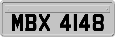 MBX4148