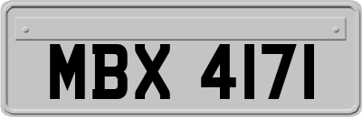 MBX4171