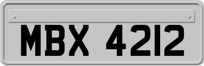 MBX4212