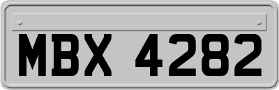 MBX4282