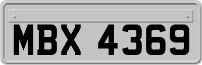 MBX4369