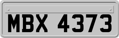 MBX4373