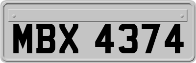 MBX4374