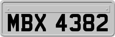 MBX4382