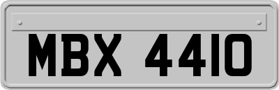 MBX4410