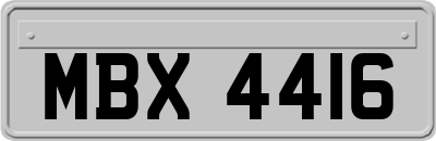 MBX4416