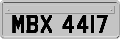 MBX4417