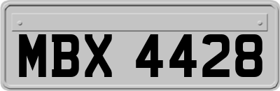 MBX4428