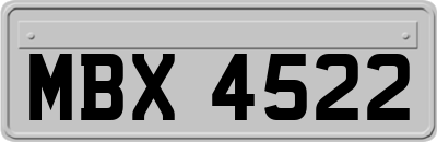 MBX4522