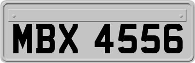 MBX4556