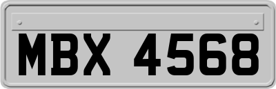 MBX4568
