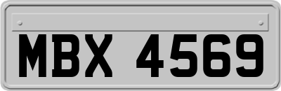 MBX4569