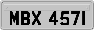 MBX4571