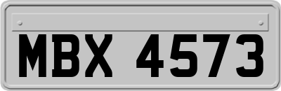 MBX4573