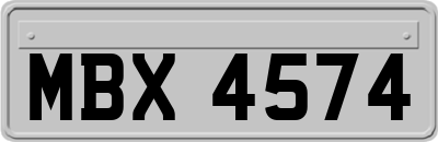 MBX4574