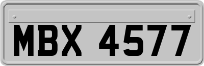MBX4577