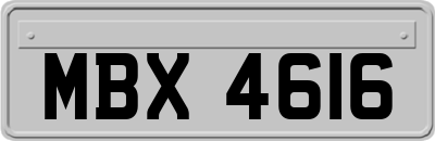 MBX4616