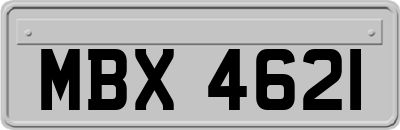MBX4621