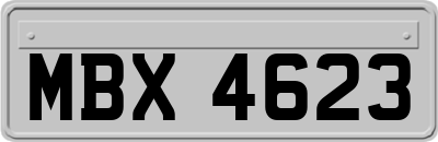 MBX4623