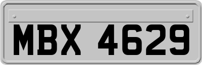 MBX4629