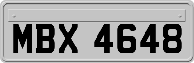 MBX4648