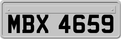 MBX4659