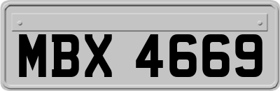 MBX4669
