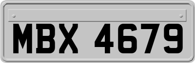 MBX4679