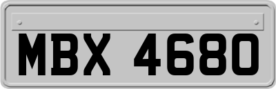 MBX4680
