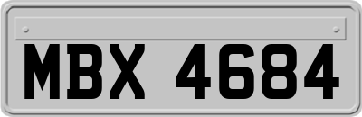 MBX4684