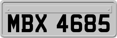 MBX4685
