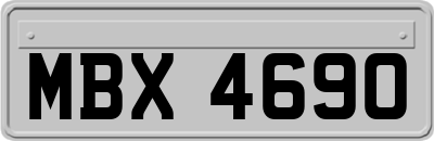 MBX4690