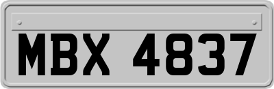 MBX4837