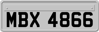 MBX4866