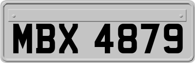 MBX4879