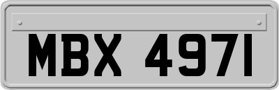 MBX4971