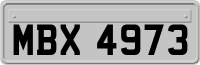 MBX4973