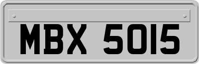MBX5015