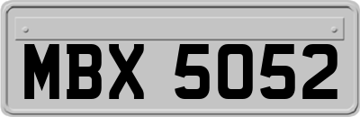 MBX5052