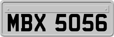 MBX5056