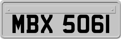 MBX5061