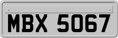 MBX5067