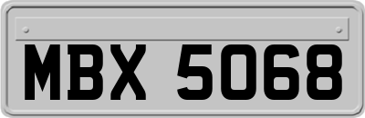 MBX5068