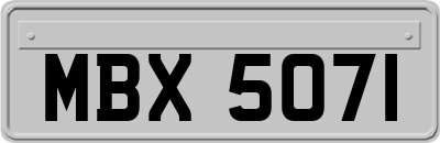 MBX5071