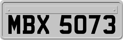 MBX5073