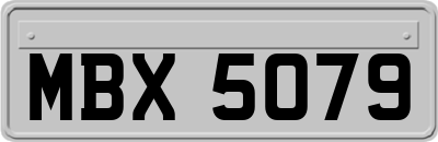 MBX5079