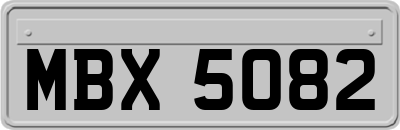 MBX5082