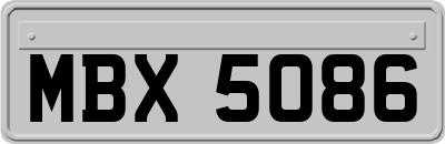 MBX5086