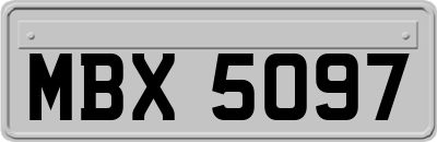 MBX5097