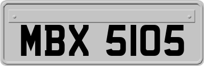 MBX5105